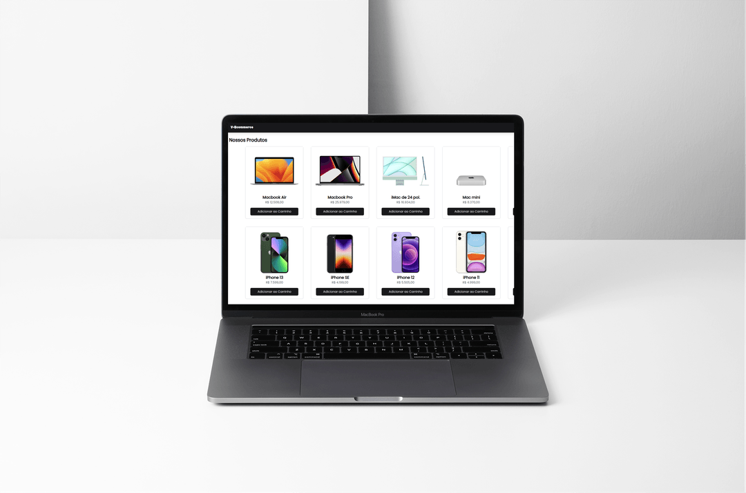 /projects/ecommerce-next.png