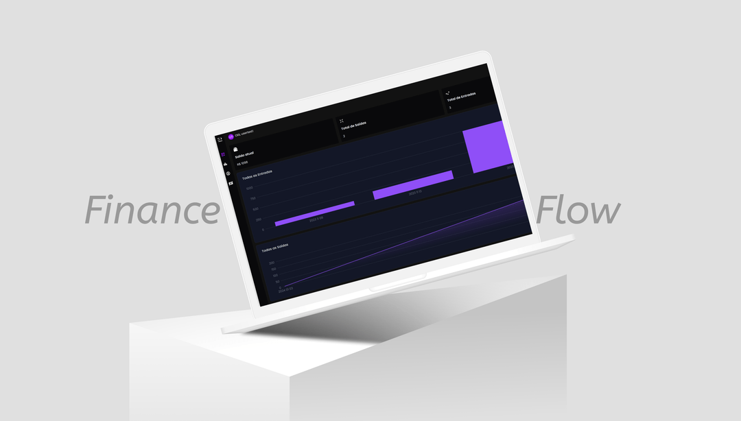 /projects/finance-flow.png