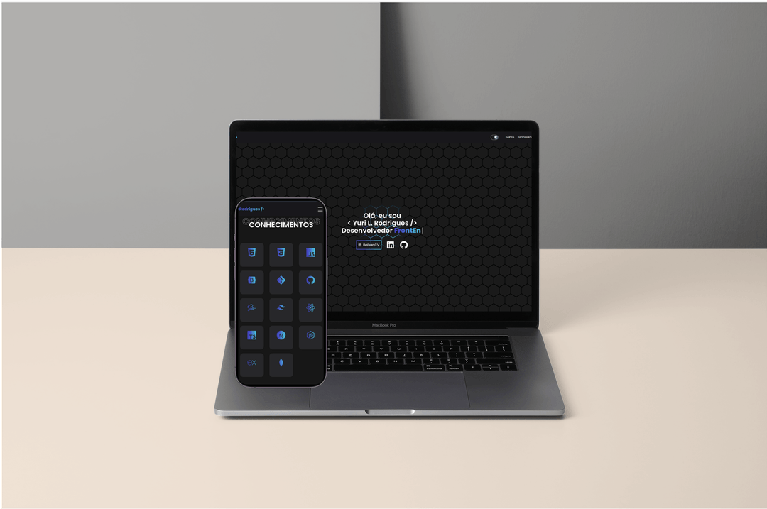 /projects/portfolio.png