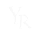logo-portfolio