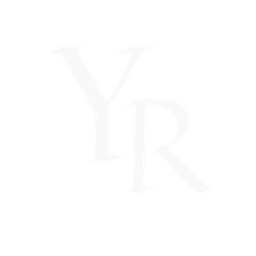 logo-rodrigues